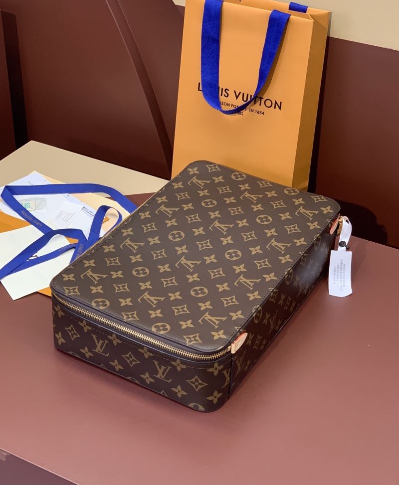 Louis Vuitton Wallets Purse